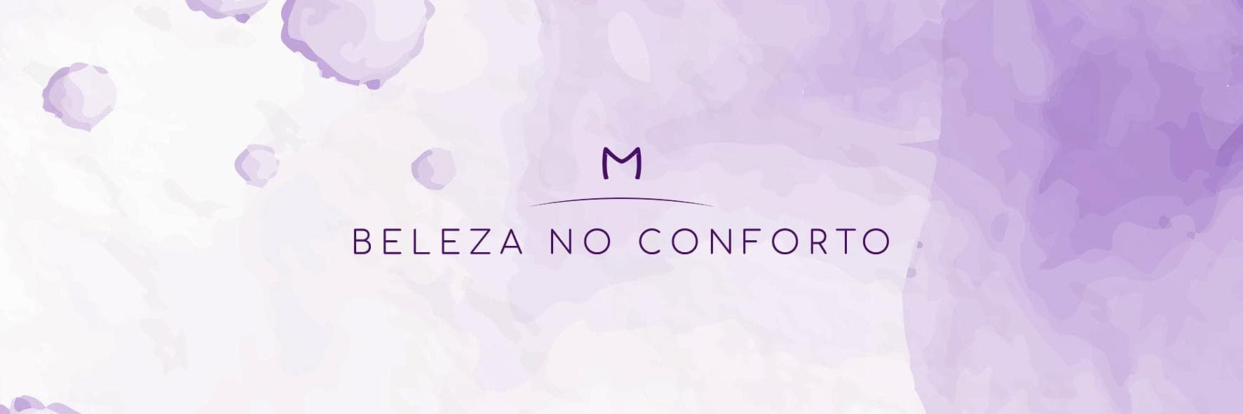 Customer Banner
