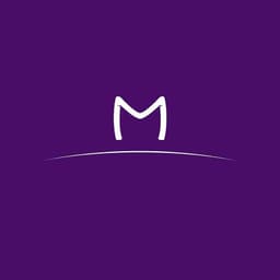 Customer Logo