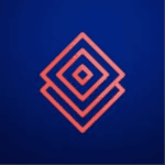 Customer Logo