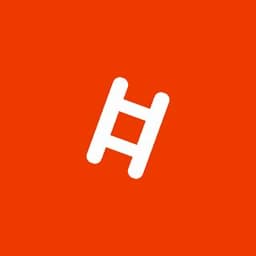 Customer Logo