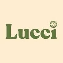 Customer Logo