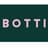 Customer logo