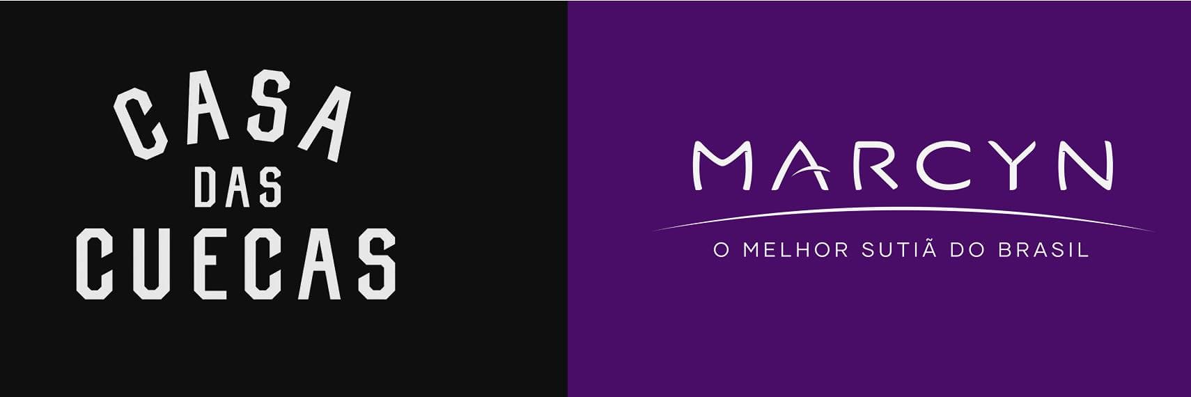 Customer Banner