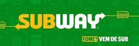 Customer Banner