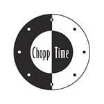 Customer Logo