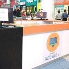 Customer Logo