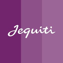 Customer Logo