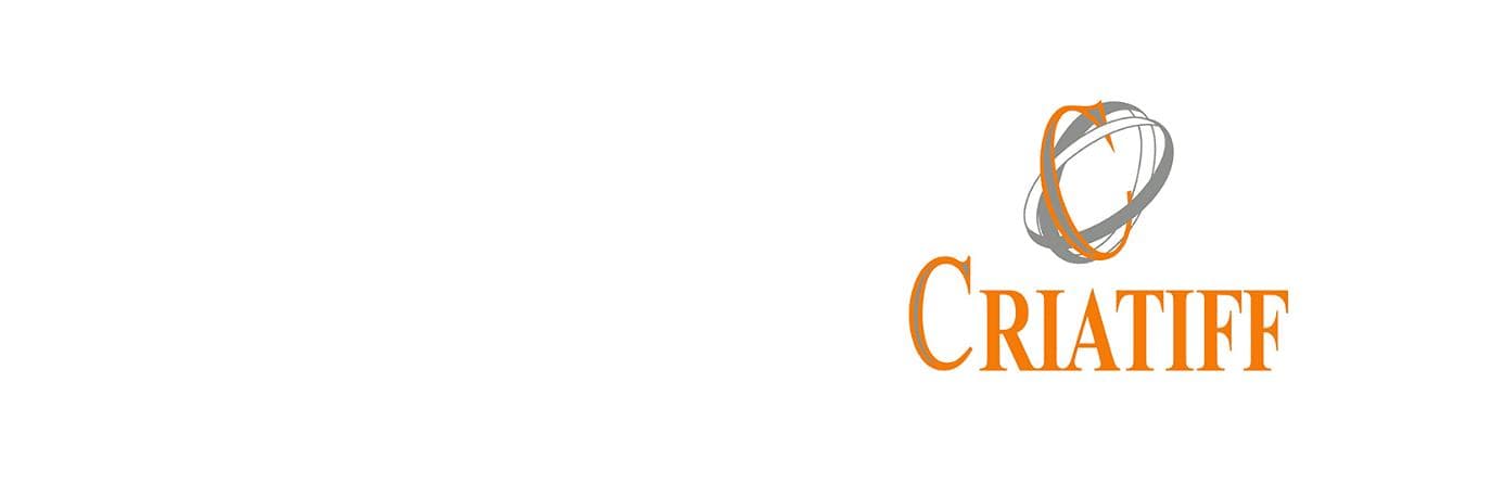 Customer Banner