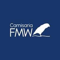 Customer Logo