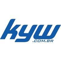 Customer Logo