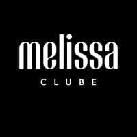 Customer Logo