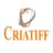 Customer logo