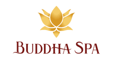 Customer Banner