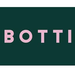 Customer Logo