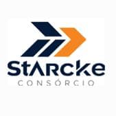 Customer Logo