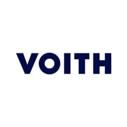 Customer Logo